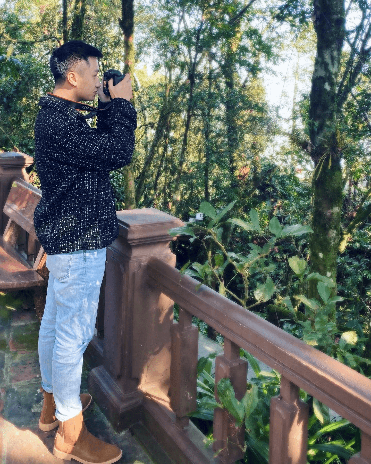 Nguyễn Đức Hiếu