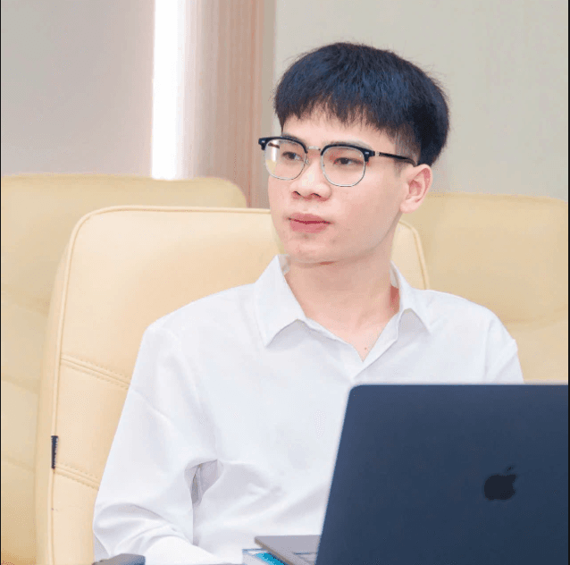 Nguyễn Linh